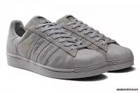 basket stan smiths adidas hot montant city berlin,grossiste chaussures adidas pas chere